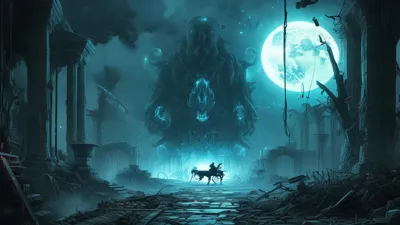 9月3日魔渊之刃礼包码大全，一键领取