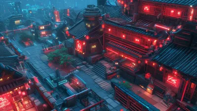 2025.8.31魔渊之刃兑换码更新啦，快来看看