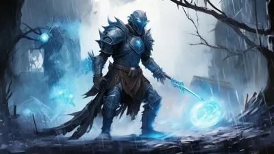 2025年8月26日魔渊之刃兑换码全览，惊喜连连