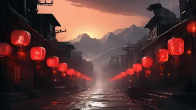 2025年8月30日魔渊之刃最新礼包码，赶紧收藏